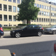 Illustration for article titled Cars Across Germany Part 2